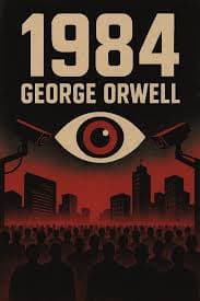 Nineteen Eighty-Four