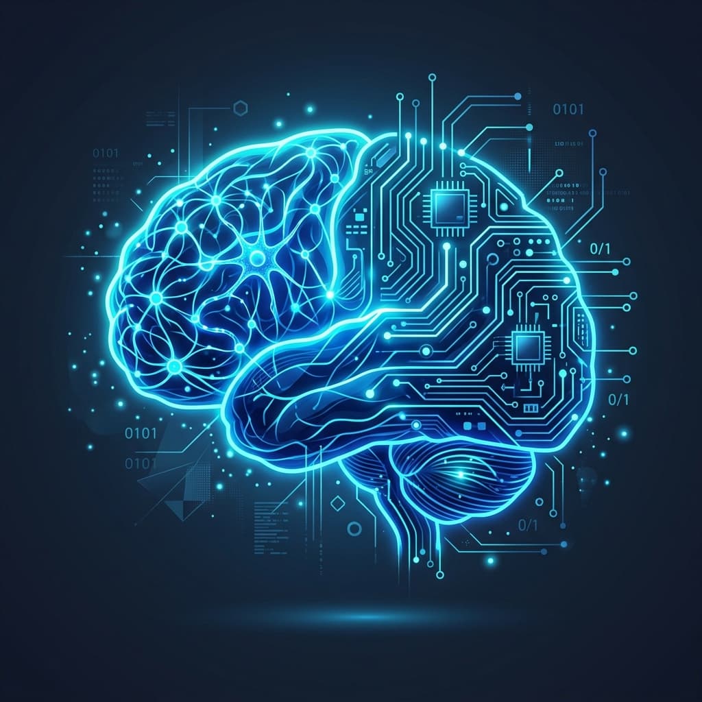 How to Remember What You Learn: The Smart Way
