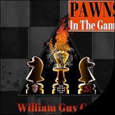 Pawns in the Game